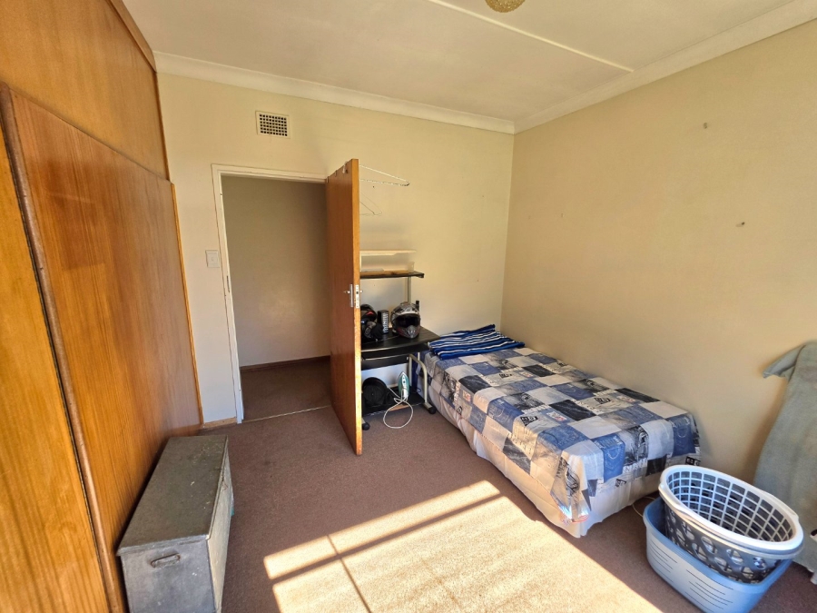 5 Bedroom Property for Sale in Panorama Free State